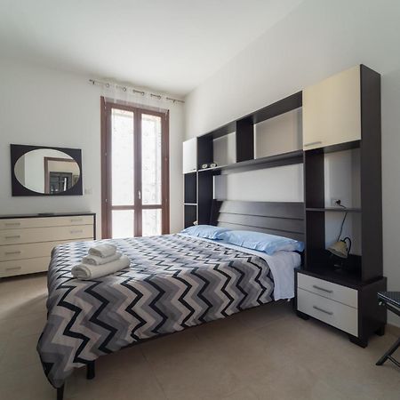 Alghero Appartamento La Corbata المظهر الخارجي الصورة